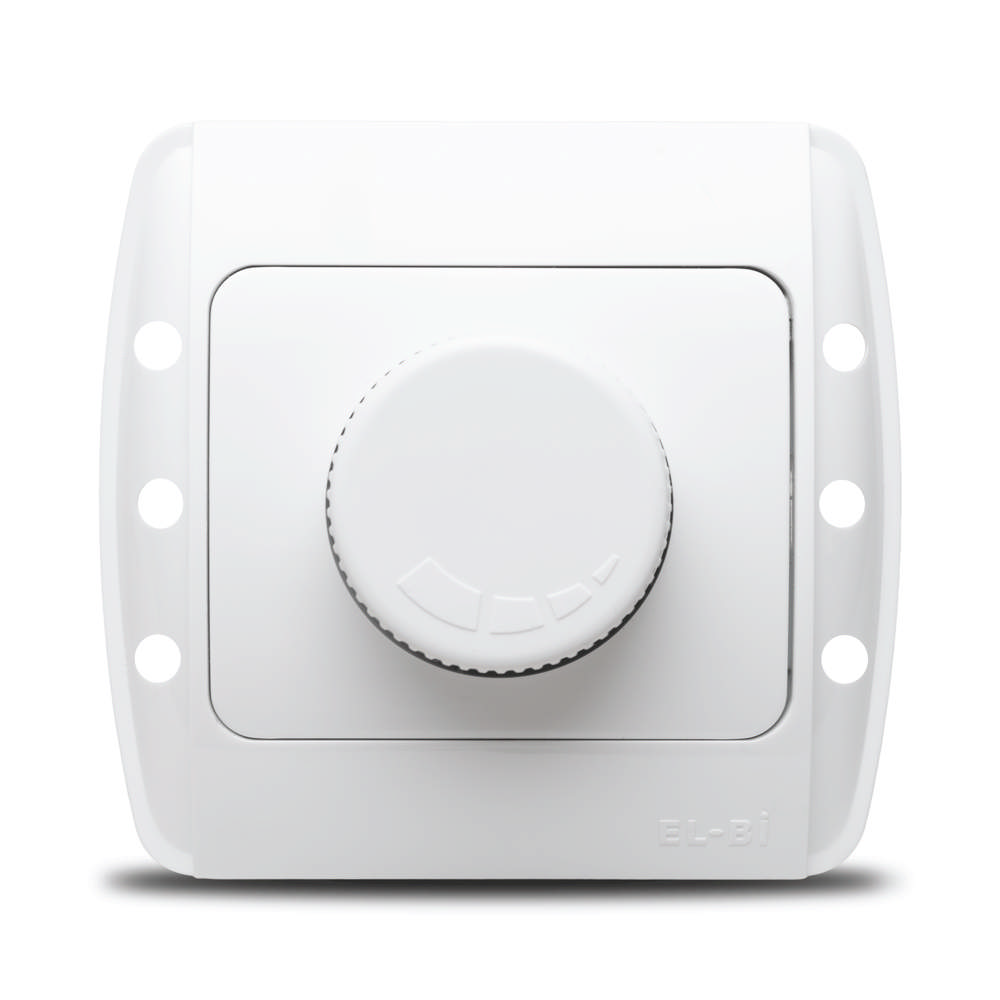 Zirve Variator Tensiune 500W ST