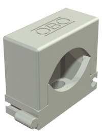 Clema Sir cu Apasare 18-30mm