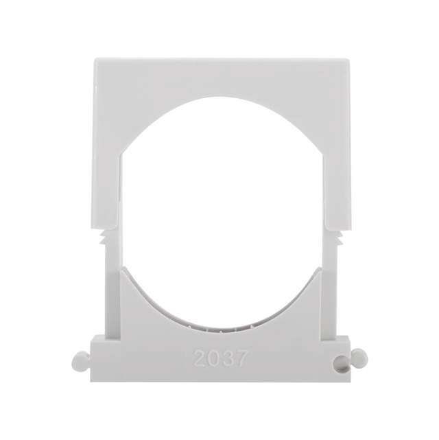 Clema Sir cu Apasare 27-43mm