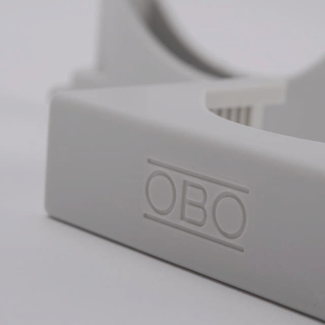 Clema Sir cu Apasare 27-43mm