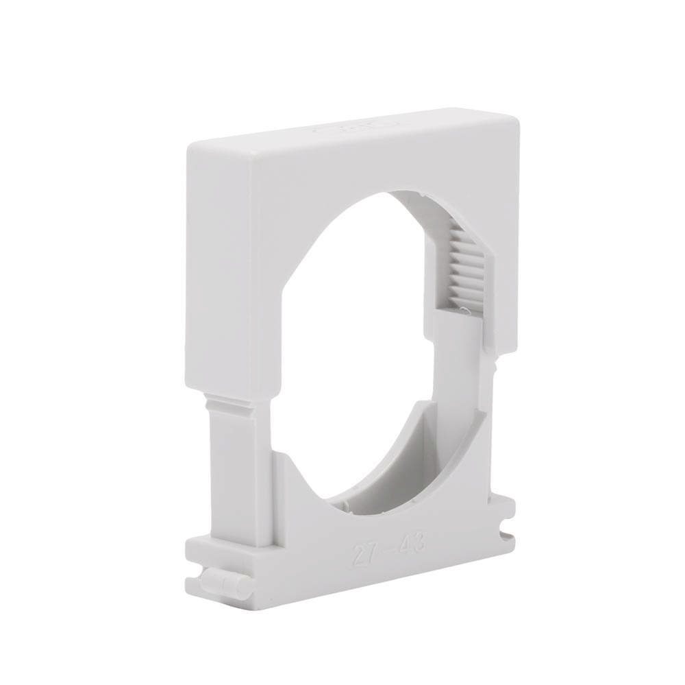 Clema Sir cu Apasare 27-43mm