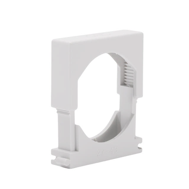 Clema Sir cu Apasare 27-43mm