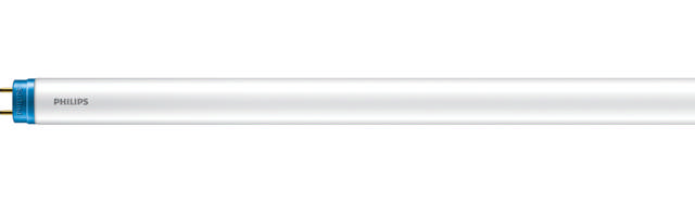 Tub LED Glass 14.5-16W 840 1200mm Corepro C  