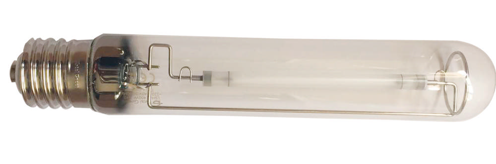 Bec Vapori Sodiu LSH-T 600W E40     