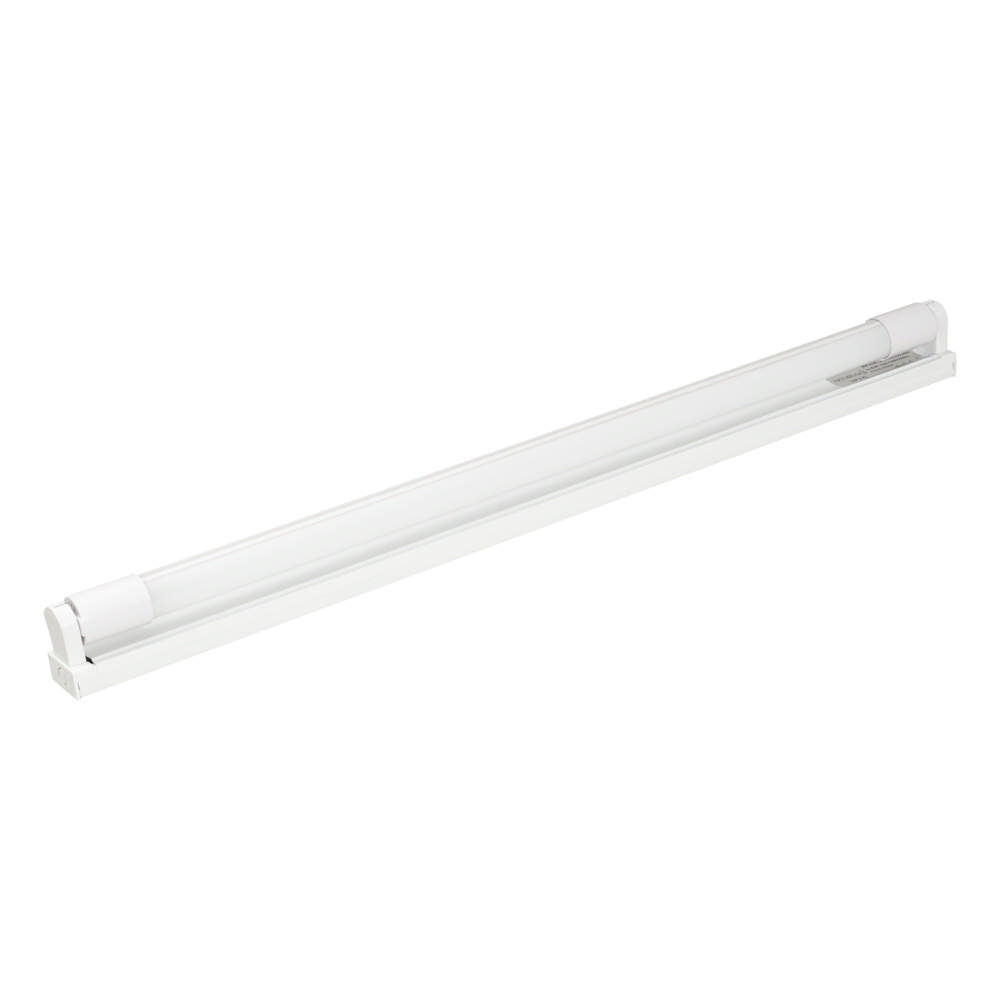 Corp Liniar JB LED 1x8W 6500K 600mm IP20 - NOVELITE