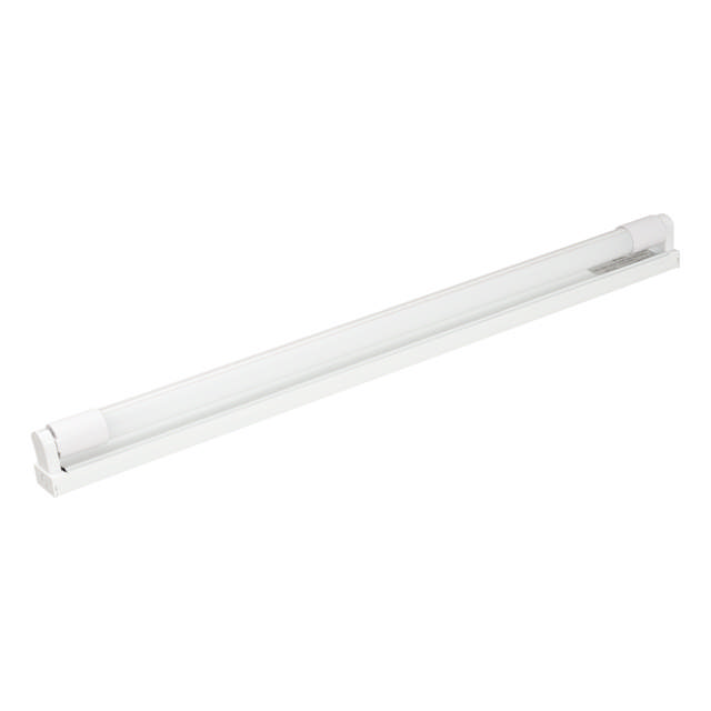 Corp Liniar JB LED 1x8W 6500K 600mm IP20 - NOVELITE