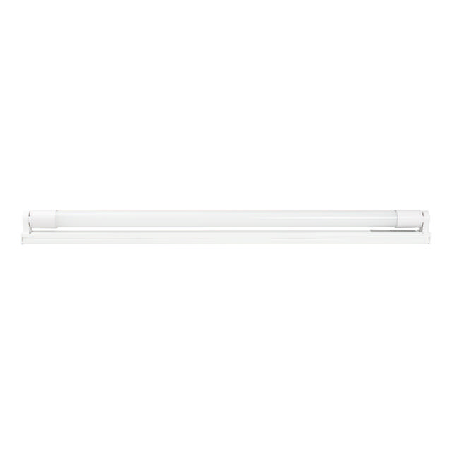 Corp Liniar JB LED 1x8W 6500K 600mm IP20 - NOVELITE