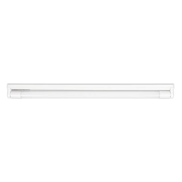 Corp Liniar JB LED 1x8W 4000K 600mm IP20 - NOVELITE