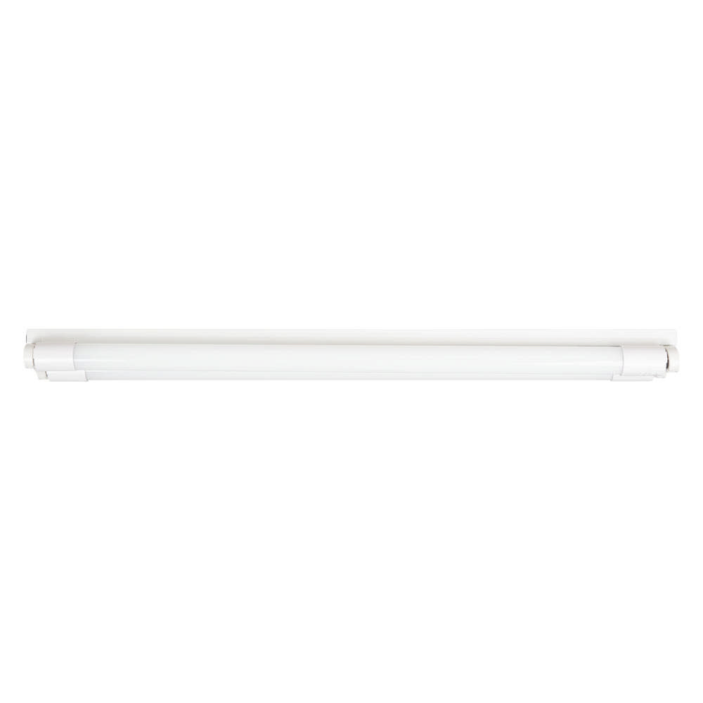 Corp Liniar JB LED 2x8W 6500K 600mm IP20 - NOVELITE