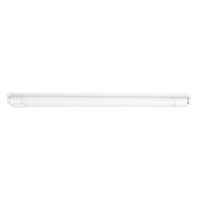 Corp Liniar JB LED 2x8W 6500K 600mm IP20 - NOVELITE