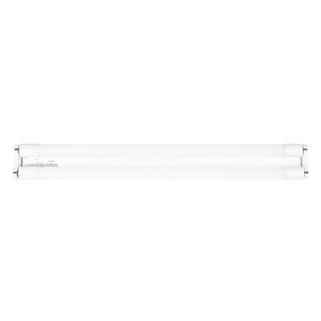 Corp Liniar JB LED 2x8W 6500K 600mm IP20 - NOVELITE