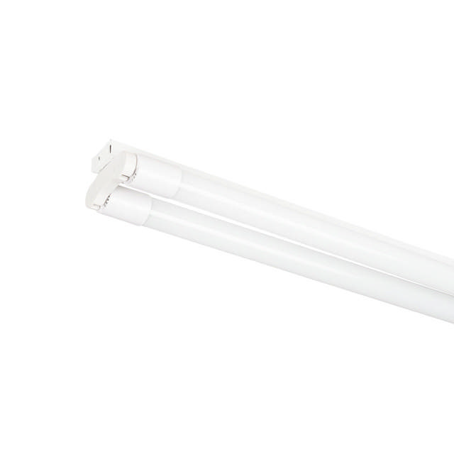Corp Liniar JB LED 2x8W 6500K 600mm IP20 - NOVELITE