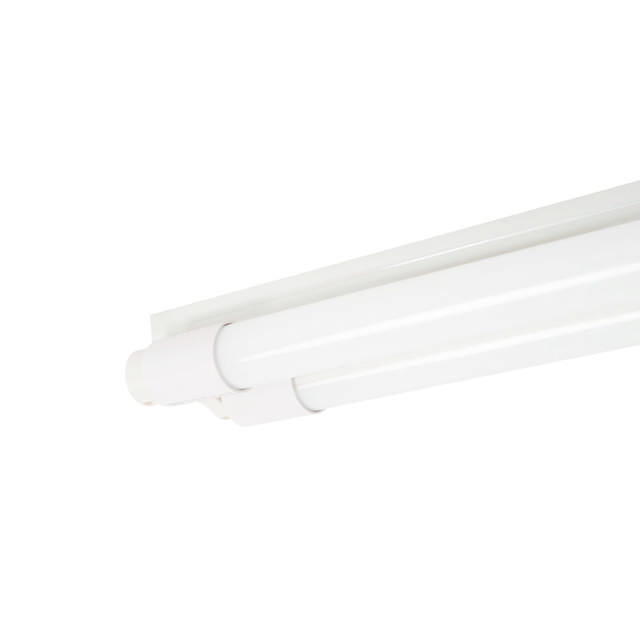 Corp Liniar JB LED 2x8W 6500K 600mm IP20 - NOVELITE