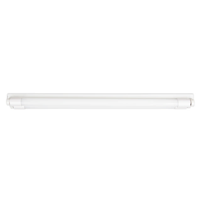 Corp Liniar JB LED 2x8W 4000K 600mm IP20 - NOVELITE