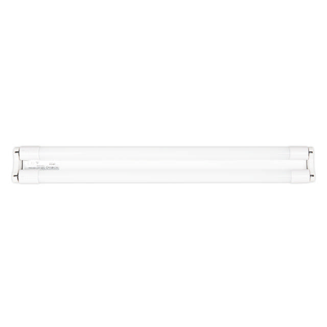 Corp Liniar JB LED 2x8W 4000K 600mm IP20 - NOVELITE