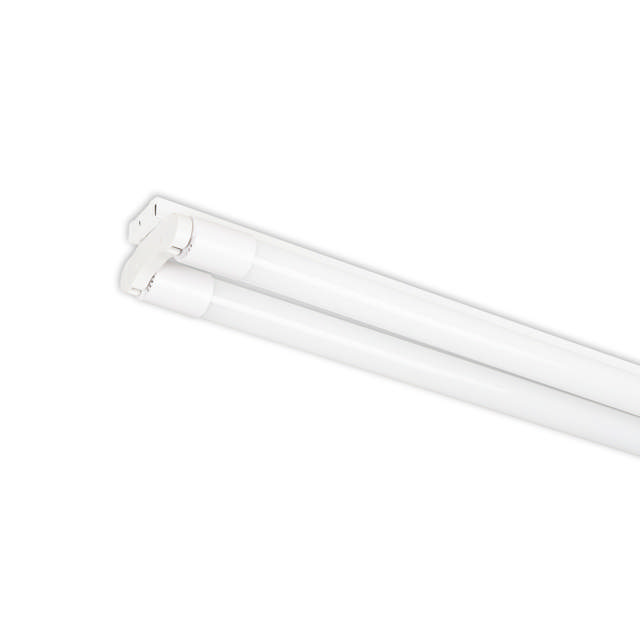 Corp Liniar JB LED 2x8W 4000K 600mm IP20 - NOVELITE