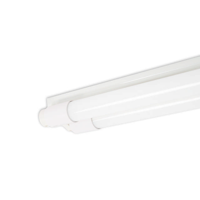 Corp Liniar JB LED 2x8W 4000K 600mm IP20 - NOVELITE