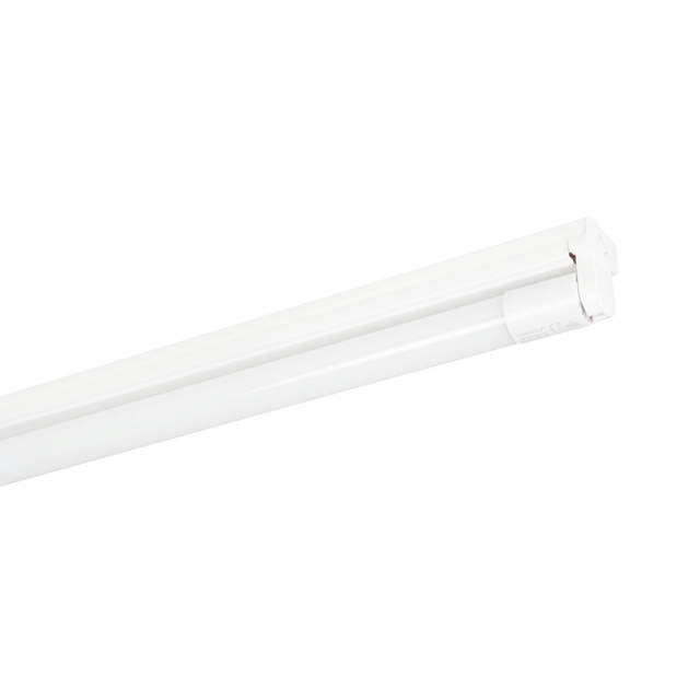 Corp Liniar JB LED 1x18W 6500K 1200mm IP20 - NOVELITE