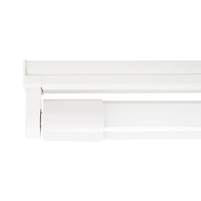 Corp Liniar JB LED 1x18W 6500K 1200mm IP20 - NOVELITE