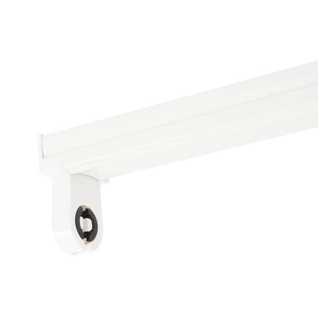 Corp Liniar JB LED 1x18W 6500K 1200mm IP20 - NOVELITE