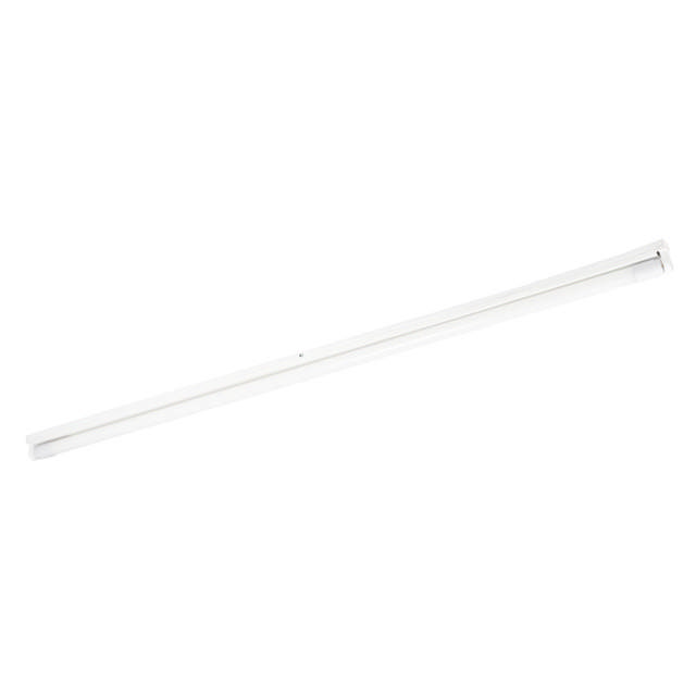 Corp Liniar JB LED 1x18W 6500K 1200mm IP20 - NOVELITE