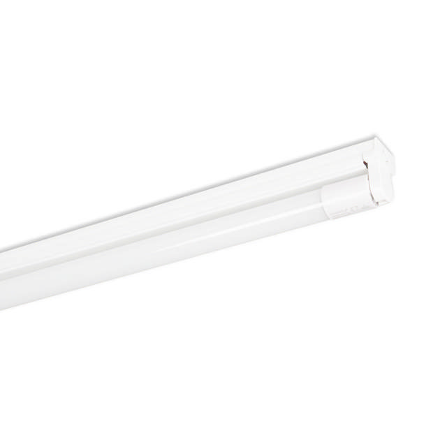 Corp Liniar JB LED 1x18W 4000K 1200mm IP20 - NOVELITE