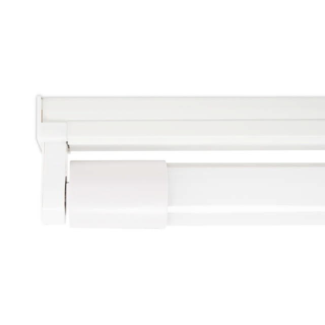Corp Liniar JB LED 1x18W 4000K 1200mm IP20 - NOVELITE