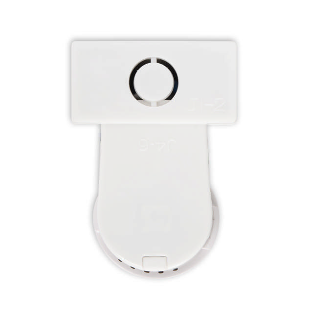 Corp Liniar JB LED 1x18W 4000K 1200mm IP20 - NOVELITE