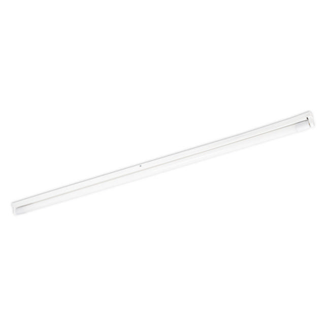 Corp Liniar JB LED 1x18W 4000K 1200mm IP20 - NOVELITE