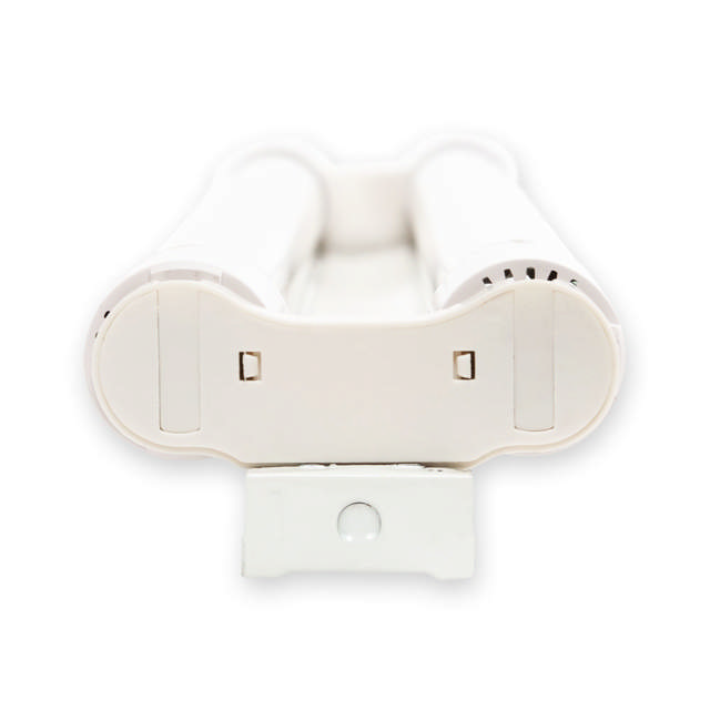 Corp Liniar JB LED 2x18W 6500K 1200mm IP20 - NOVELITE