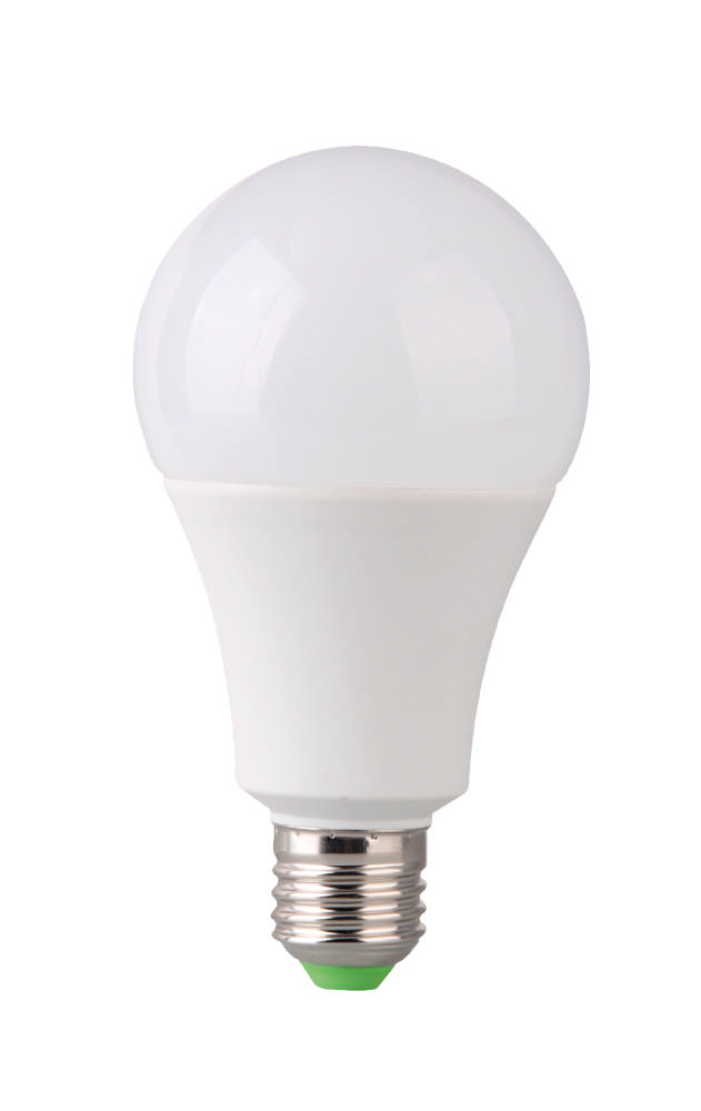 Bec LED EVO17 A75 18W E27 3000K  