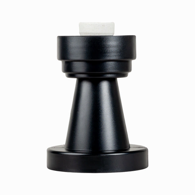 Lampa Gradina Luca 35 Alb 1XE27 40W IP44  