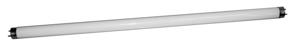 Tub Fluorescent T8 58W 6400K    