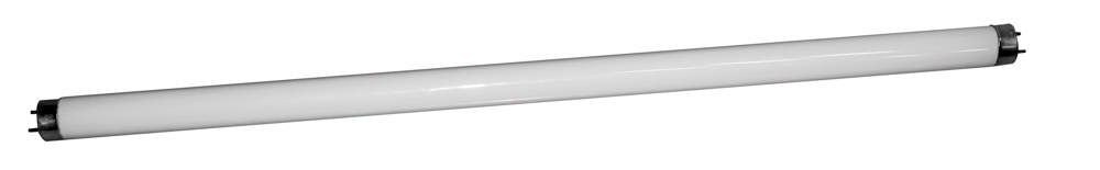 Tub Fluorescent T8 30W 6400K    