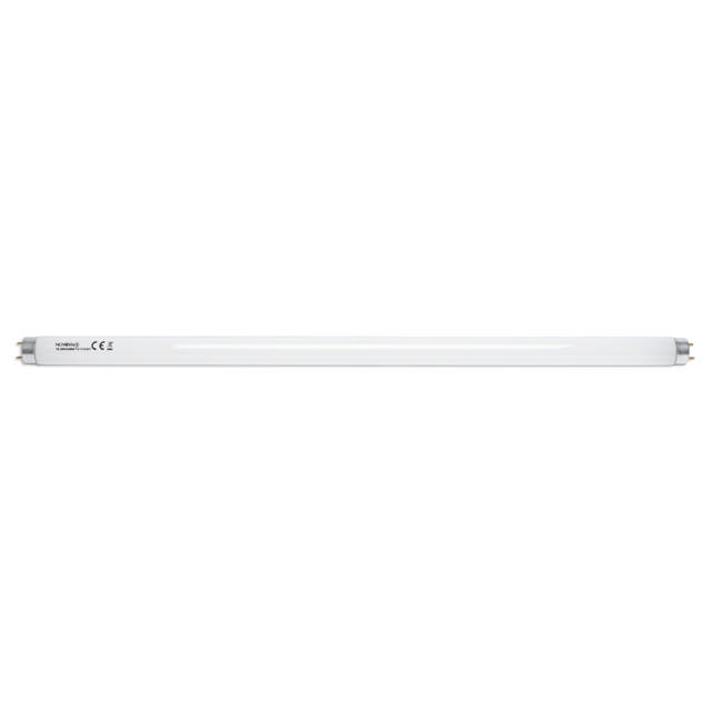 Tub Fluorescent T8 18W 6400K    