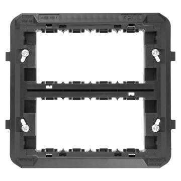 Suport 4+4M, SYSTEM, GW24240