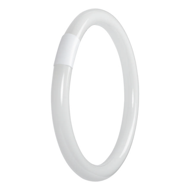Tub Fluorescent Circular T9 32W 6400K   