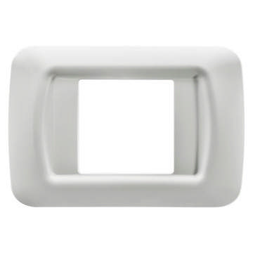 Rama 2M, SYSTEM, GW22502 