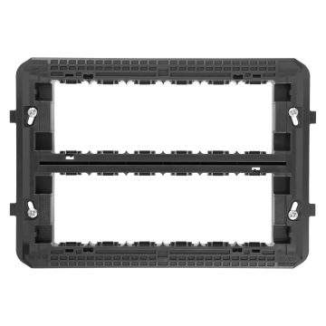 Suport 6+6M, SYSTEM, GW24241