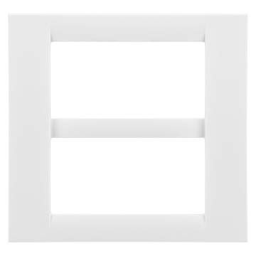 Rama Virna 8M, System, GW22107