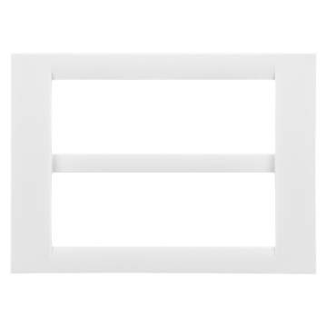 Rama Virna 12M, System, GW22108