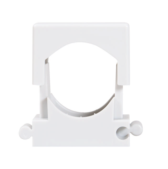 Clema Sir Apasare 12-20mm