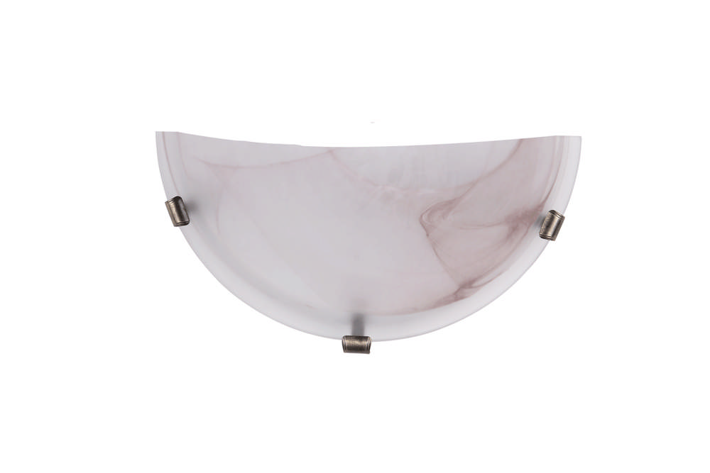 Aplica Tesera Maro 1XE27 60W     