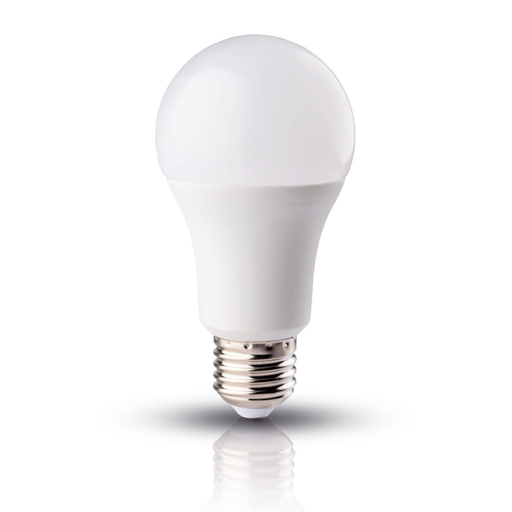 Bec LED A60 12W E27 3000K, NV-2401.224162