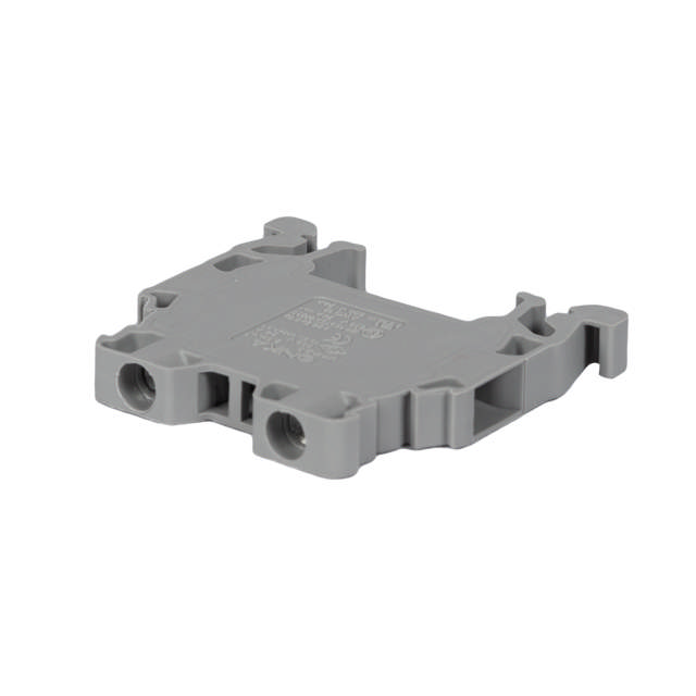 Clema Sina MRK 2.5mm Gri