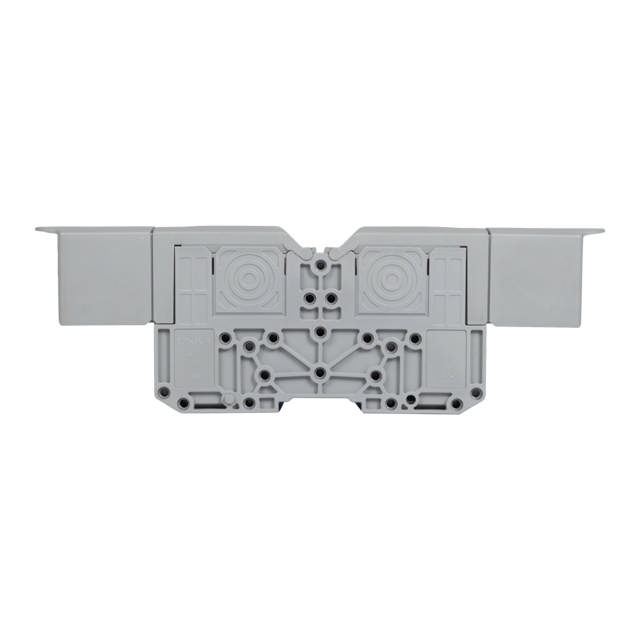 Clema Sina MRK 150mm2 Gri