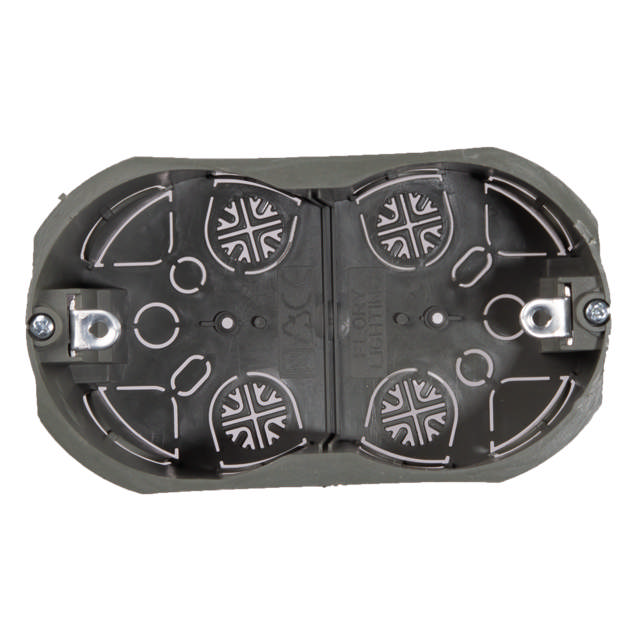 Doza Aparat 3M Gips Carton