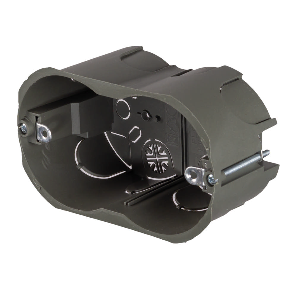 Doza Aparat 3M Gips Carton