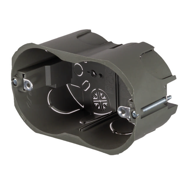 Doza Aparat 3M Gips Carton