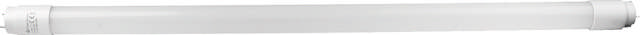 Tub LED PC+ST T8 9W 6500K 600mm  